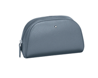 Borsello Montblanc Uomo in Pelle 124183